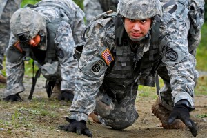 Military Times publishes annual Benefits Guide for troops, vets and families