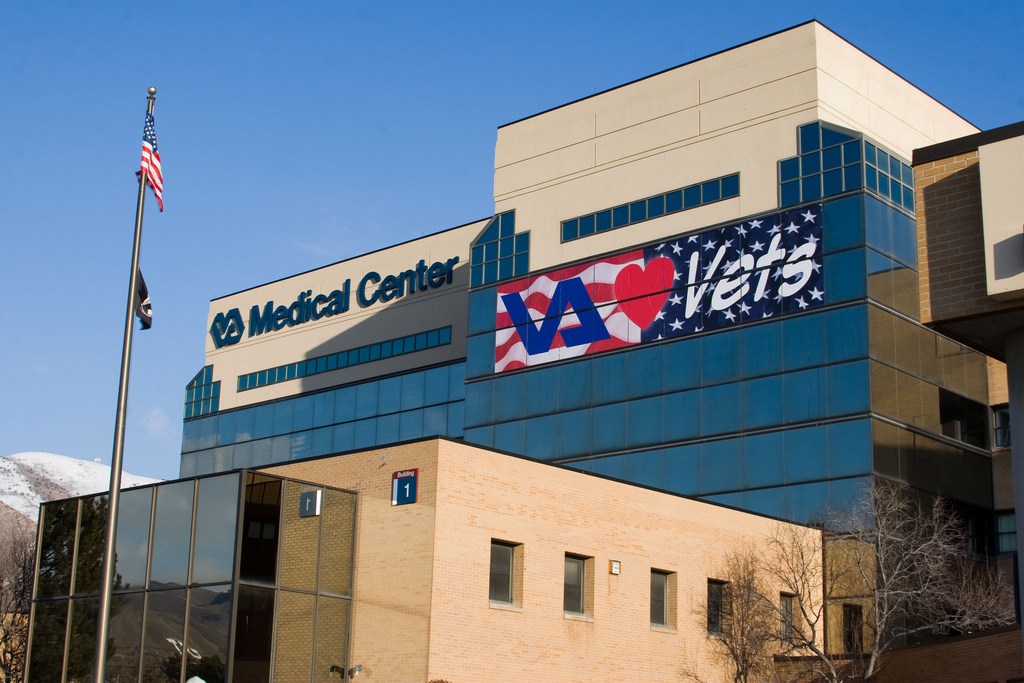 VA health panel on closure report: ‘Nothing was done in secret’