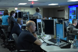 GSA needs input on cybersecurity services contract vehicle