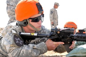 The rise of ISIS in Egypt is forcing the Pentagon to rethink troop numbers there