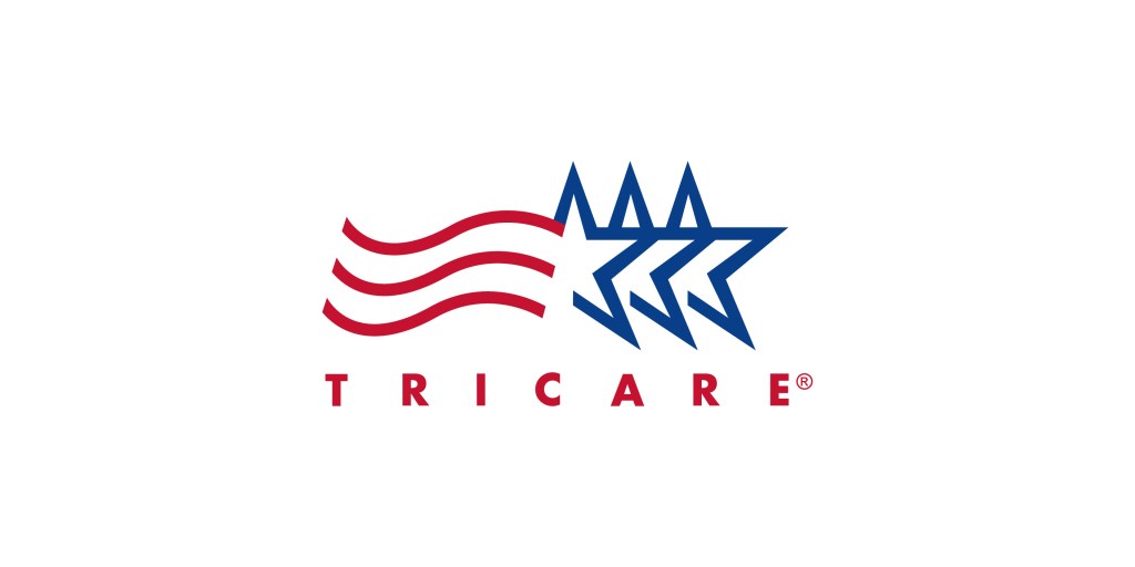 Tricare to allow urgent care visits without a referral