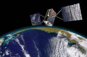 Allies begin ordering M-Code-enabled GPS receivers