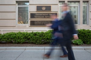 New VA law to be a blueprint for whole-of-government reform?
