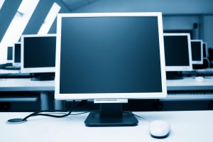 How to observe threats on your network