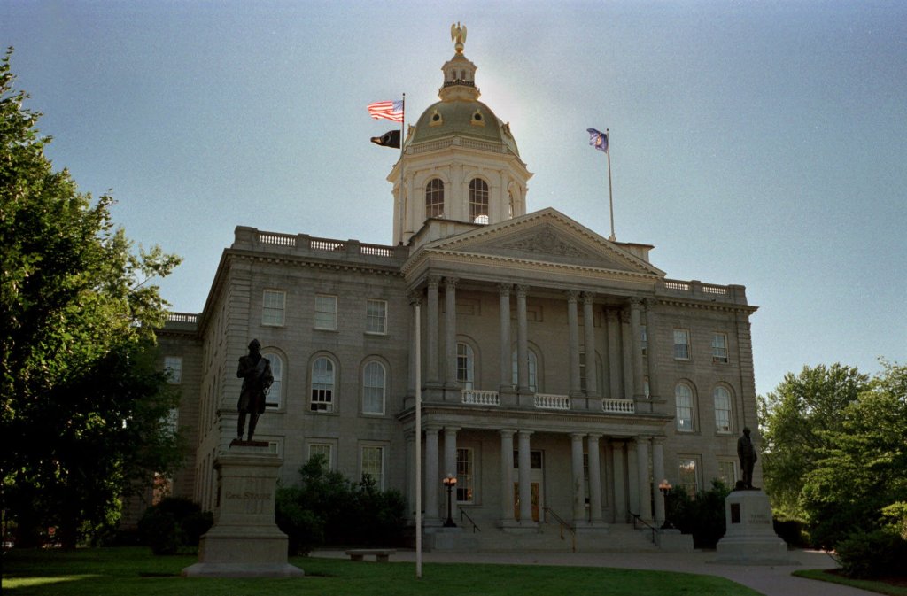 Should states band together to buy cybersecurity services?
