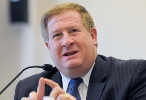 Sick leave rule is too broad, too punitive, PSC says