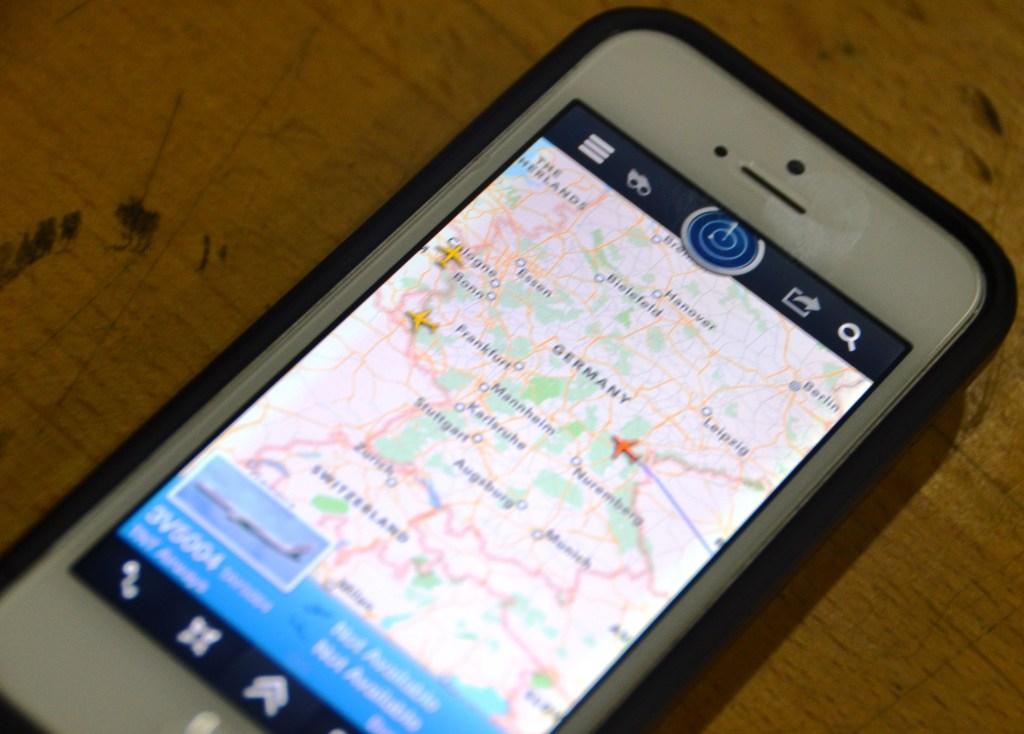 DoD taking multi-pronged mobility approach