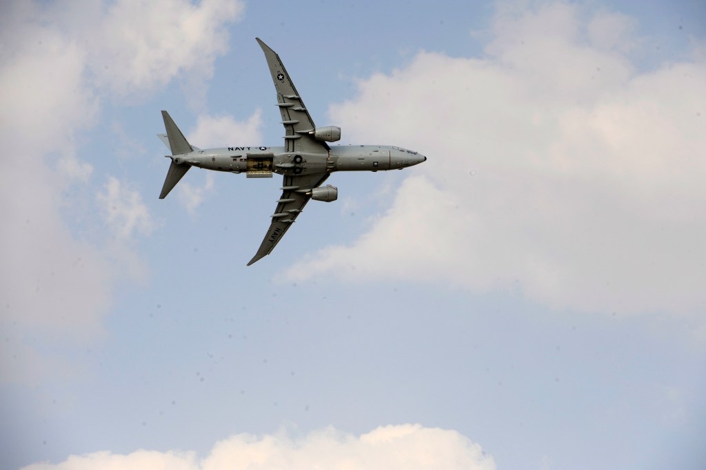 UK defense equipment plan at ‘risk of becoming unaffordable’