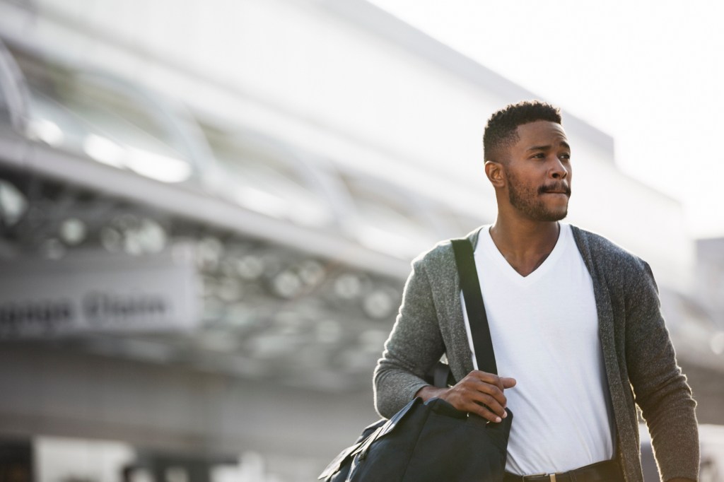 Reach your financial goals with Uber