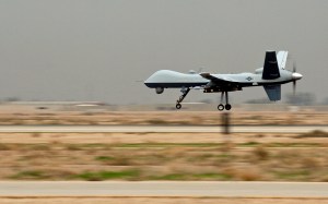 Trump ends some types of civilian casualty reporting