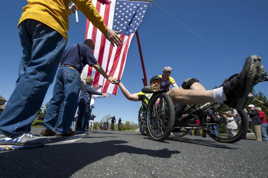 Bill would dramatically overhaul vets’ life insurance payouts