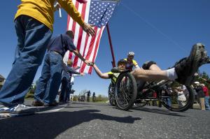 Bill would dramatically overhaul vets’ life insurance payouts