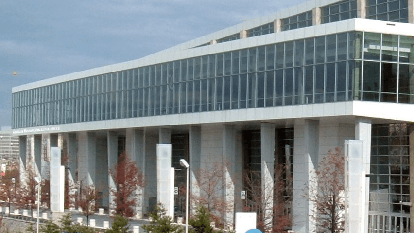 Anticipation builds for Quad-A summit
