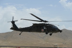 ITEP Engine Would Ideally Drop Into FVL Aircraft