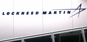 Lockheed teams with Aerojet on Next Generation Interceptor
