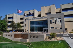 Veterans groups oppose Choice program expansion