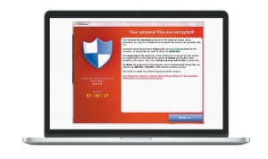 Indiana housing agency computers hit by ransomware attack