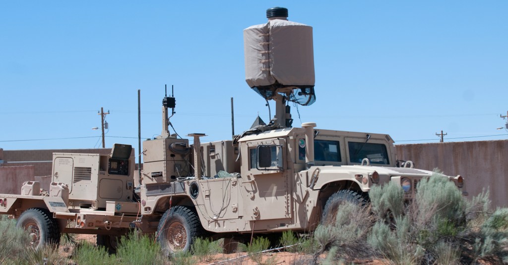 Army looks to refine requirements process in light of network challenges