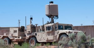 Army looks to refine requirements process in light of network challenges