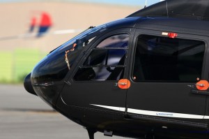 Airbus Wins Contract To Support British Helicopter Fleet