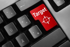 Air Force awards targeting algorithm contract