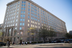 Senators want more oversight of VA budgets, spending