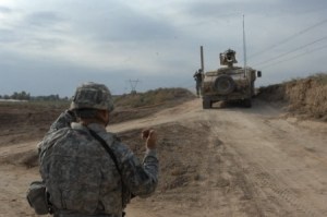 VA to review 24,000 brain injury diagnoses