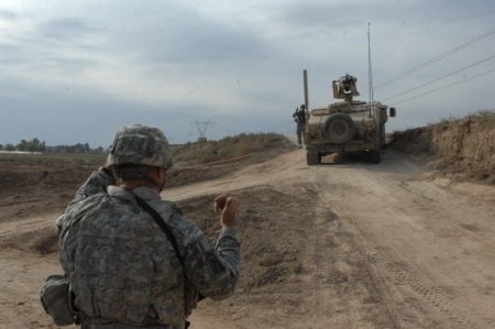 VA to review 24,000 brain injury diagnoses