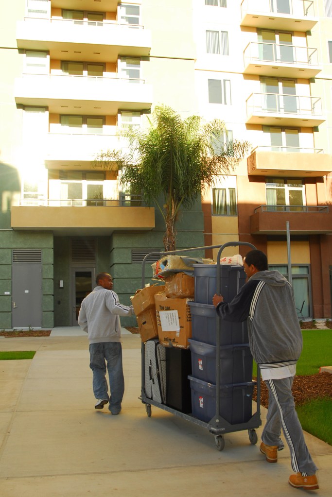 The controversial plan to slash military housing allowance faces opposition