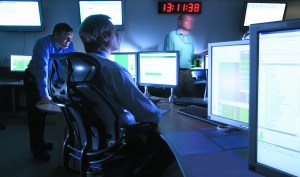 Wanted: DISA cyber warriors