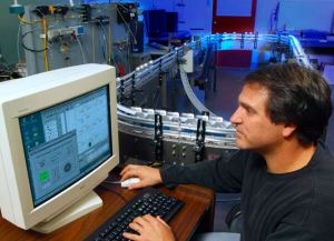 NIST publishes version 1.1 of Cybersecurity Framework