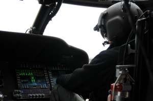 Army tests sharing technique to cut situational awareness costs