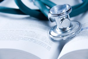 Homeland Security wants to improve public health transparency