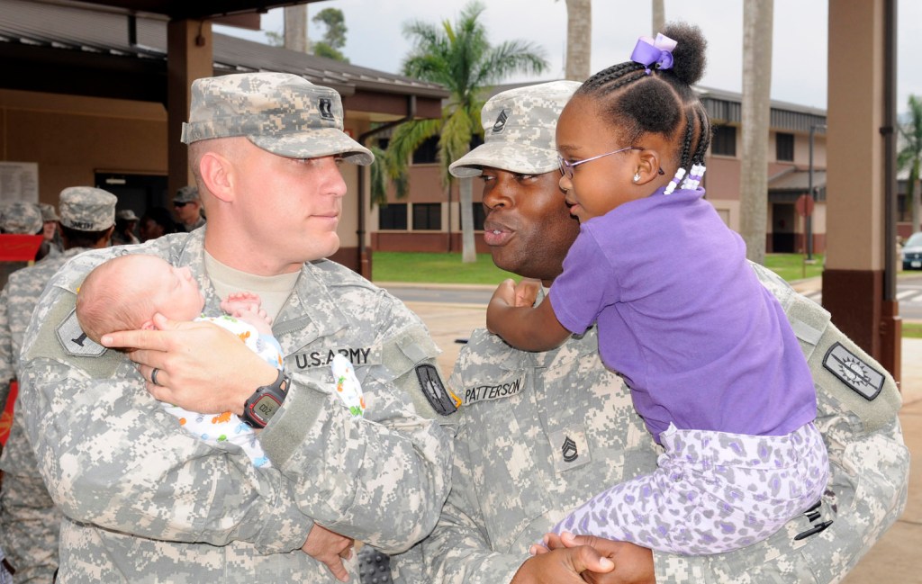 Draft defense bill seeks to scuttle Pentagon egg, sperm storage benefit