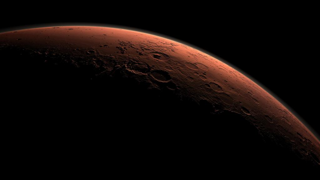 Wanted: Fed to protect Earth from alien invasions
