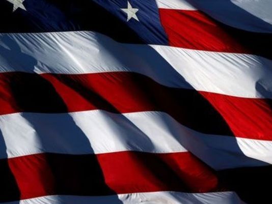 Fort Bliss soldier, 26, presumed dead after tubing accident