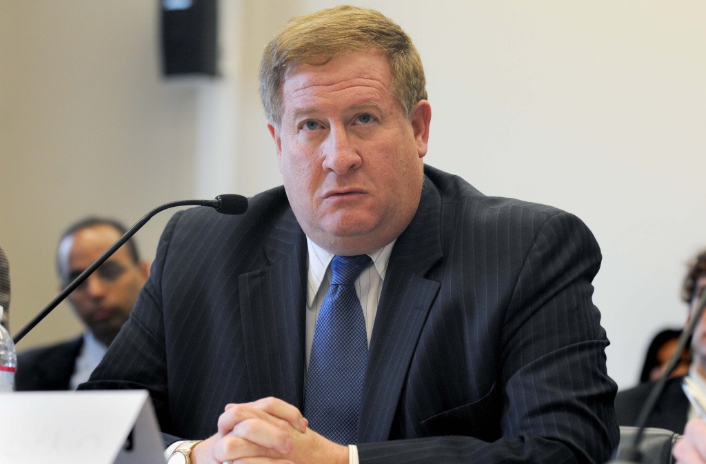 Contractors should prepare now for government shutdown, debt ceiling breach