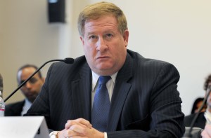 Contractors should prepare now for government shutdown, debt ceiling breach