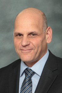 Elbit Poised for Next Growth Spurt
