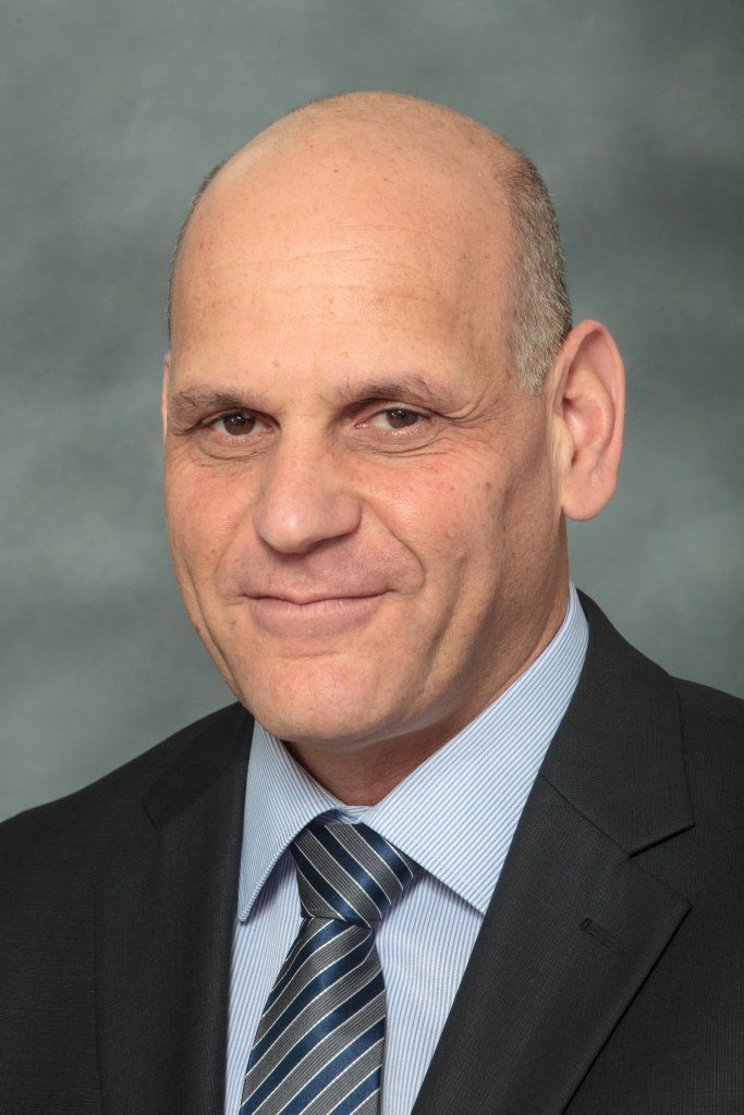 Elbit Poised for Next Growth Spurt