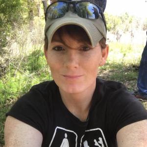 ‘I try to remain androgynous’: Transgender troops in limbo as Pentagon debates policy