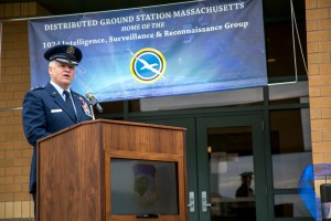 Aptima wins DCGS training contract
