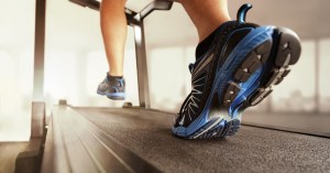 Agencies to measure employee health and wellness