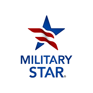 Summer Fun! Save on Your Next Vacation with MILITARY STAR