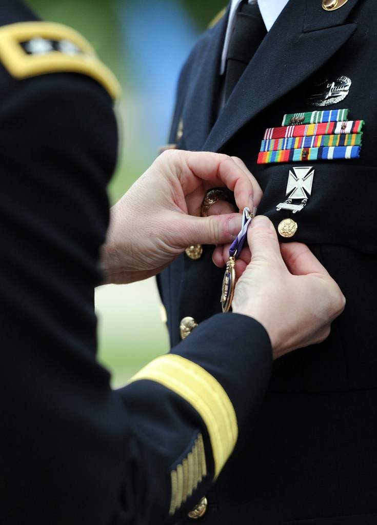 Lawyer for 2009 Fort Hood shooting victims seeks resumption of long-delayed civil case