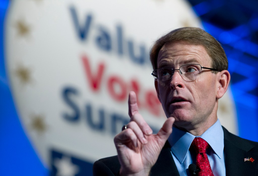 Human cloning fear could stymie effort to provide wounded vets with fertility care