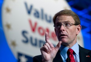 Human cloning fear could stymie effort to provide wounded vets with fertility care