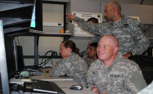 Palantir unleashes its lawyers over US Army’s intelligence software