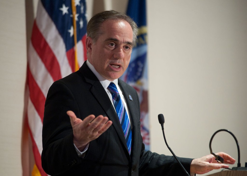 VA is hunting for a cloud service provider in new RFI