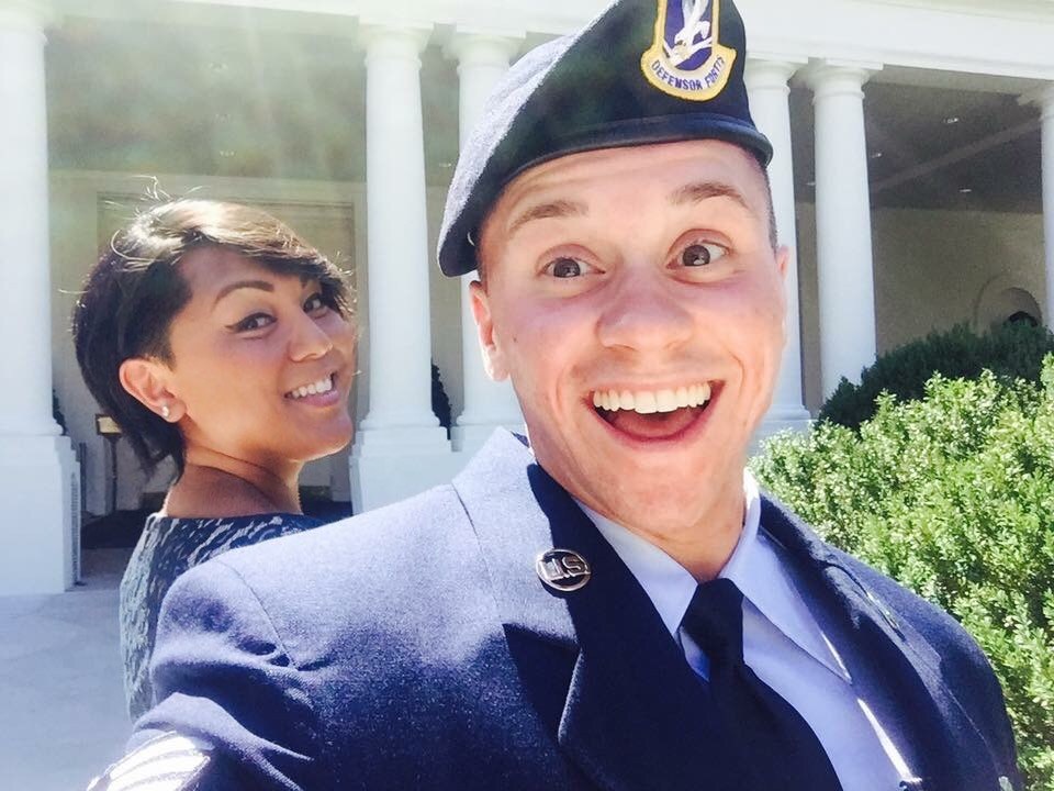 Five things to watch for in the Pentagon’s new transgender policy